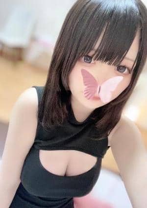 Eden（エデン） このみ【可愛いお顔にセクシーボディ♡】