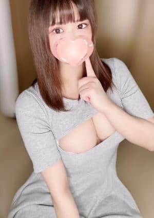 Eden（エデン） まいな【夢とロマンのHcup】