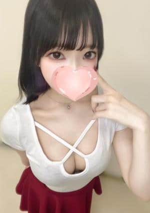 Eden（エデン） みれい【可愛さ限界突破♡濃厚マッサージ】