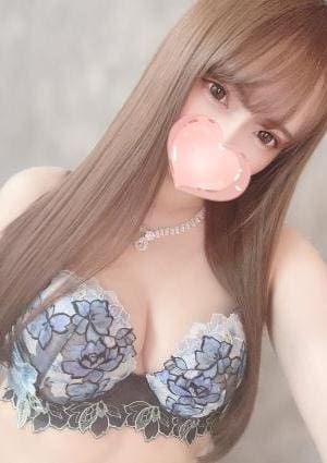 Eden（エデン） さとみ【最高峰♡Gカップ美女】