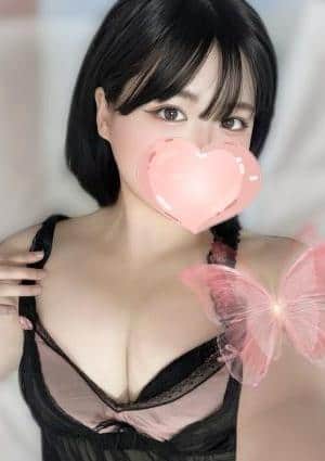 Eden（エデン） つかさ【清楚＆色気の20歳セラピ♡】