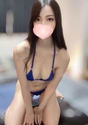 Eden（エデン） ひなの【美しさの化身♡色気漂う美女】