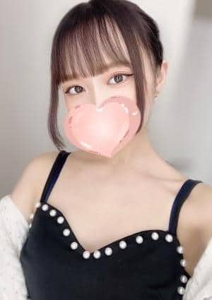 Eden（エデン） いずみ【ご褒美美女♡濃厚癒し空間】