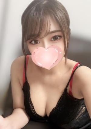 Eden（エデン） まゆり【刺激的美女♡妖艶Hカップ】