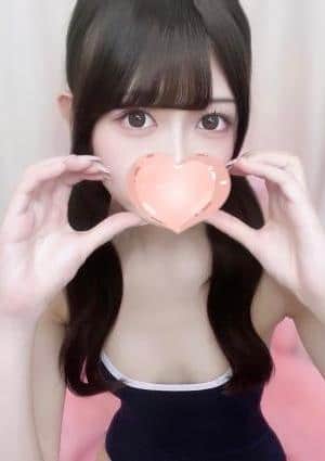 Eden（エデン） ひより【19歳♡アイドル級可愛さ】