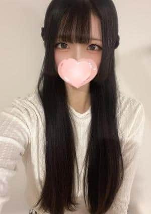 Eden（エデン） ゆうみ【超推し黒髪美女♡】