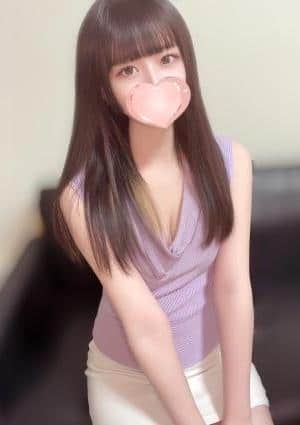 Eden（エデン） あまね【プレミア級19歳♡超ハイスぺ美女】