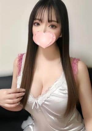 Eden（エデン） まどか【濃厚な色気を放つ20歳セラピ♡】