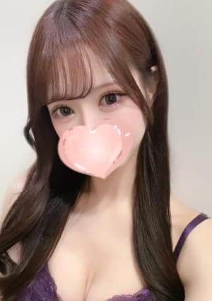 Eden（エデン） じゅり【S級美女♡超美ルックス】