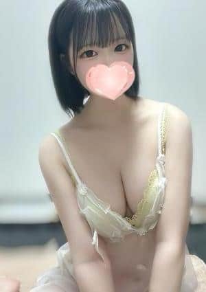 Eden（エデン） らいむ【愛好抜群アイドル系美女♡甘々施術