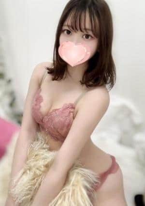 Eden（エデン） ろあ【癒し系恋人♡絶品のふれあい】