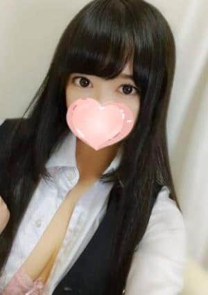 Eden（エデン） いつき【期待の逸材♡セクシー女優】
