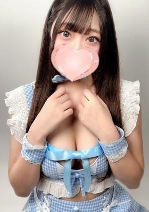 Eden（エデン） ゆの【最高峰セラピ♡極上施術】