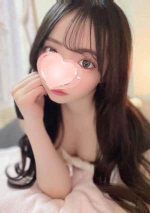 Eden（エデン） リリ【激カワセラピ♡可愛いの最高峰】