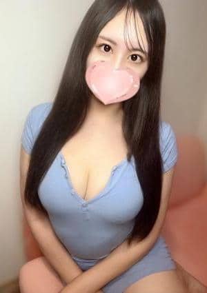 Eden（エデン） りず【Gカップ美女♡極上マッサージ】