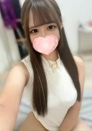 Eden（エデン） なのん【正統派アイドル系♡癒し美女】