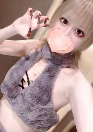 Eden（エデン） めるる【絶対的アイドル♡神スタイル】