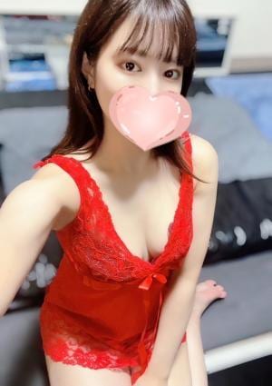 Eden（エデン） とわ【極上美女♡溢れ出る色気】