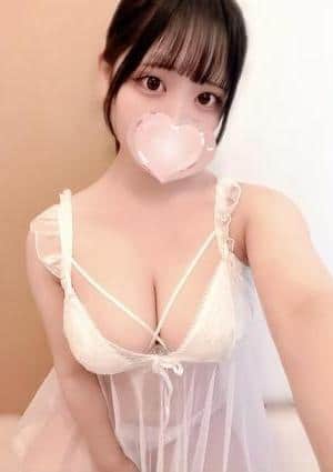 Eden（エデン） るの【魅惑のIカップ♡癒し系美女】