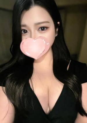 Eden（エデン） あいす【美の最高峰♡天然Ｈカップボディ】