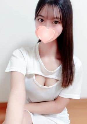 Eden（エデン） みるく【癒しの美ボディ♡天然Gカップ】