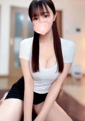 Eden（エデン） このか【極上のS級美女♡免許取得者】