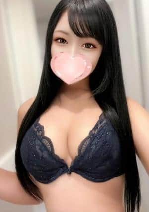 Eden（エデン） さち【至高のGカップ美女♡癒しの空間】