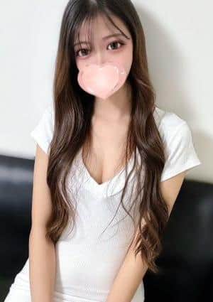 Eden（エデン） みずは【最高峰ルックス♡超ハイスぺ美女】