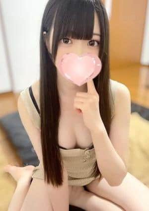 Eden（エデン） こはく【可愛さアイドル級♡溢れる透明感】