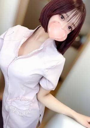 Eden（エデン） さきか【可愛すぎる色白Gカップ天使爆誕♡】