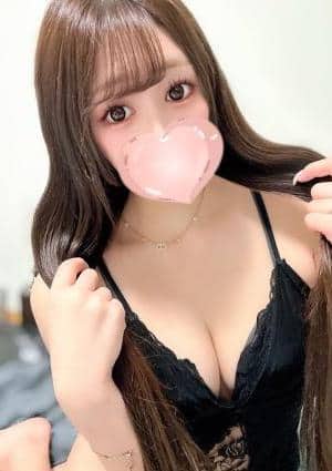 Eden（エデン） よつは【極上美女♡癒し系セラピ】