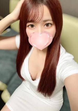 Eden（エデン） みなも【溢れ出る色気♡癒し系美女】