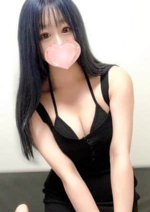 Eden（エデン） ひなた【キレカワ美女♡神の手セラピスト】