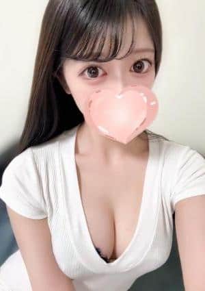 Eden（エデン） るか【容姿端麗♡極上セラピスト】