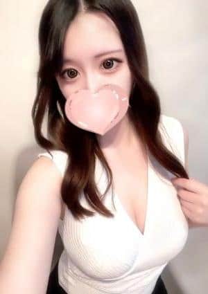 Eden（エデン） りの【天然Hカップ♡キレカワ女神】