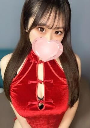 Eden（エデン） かんな【魅惑のIカップ♡最強キレカワ美女】