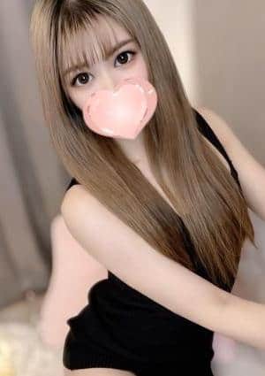 Eden（エデン） さらん【S級美セラピ♡美ボディ】