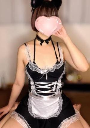 Eden（エデン） うな【キュートな笑顔♡透明感溢れるビジュ】