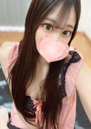 Eden（エデン） こころ【最高峰のキレカワ系♡圧倒的神スタイル】