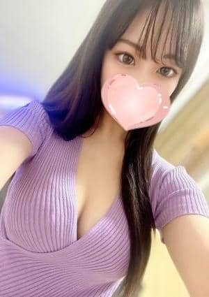 Eden（エデン） みおん【最高のキレカワ系♡攻めの距離感】