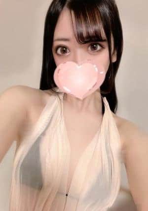 Eden（エデン） ゆん【完璧ボディ♡清楚系美女】