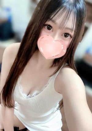 Eden（エデン） あみり【神ルックス♡奇跡的美女】