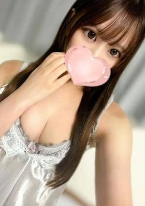 Eden（エデン） ちはや【国宝級美女♡超絶神スタイル】