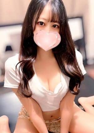 Eden（エデン） めあ【2/1初出勤】