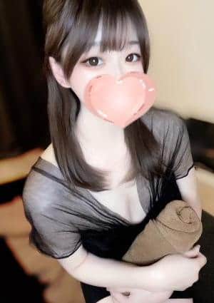 Eden（エデン） もえ【ゆるふわ清楚系♡キレカワ美女】