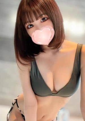 Eden（エデン） るみな【allperfect♡超ド級美女】