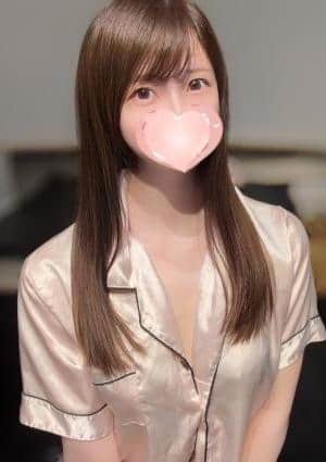 Eden（エデン） みれい【激カワ♡ルックス満点美女】