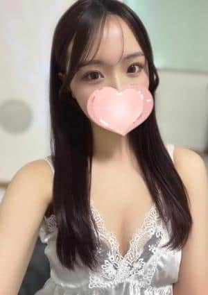 Eden（エデン） るいか【キレカワスレンダー美女爆誕♡】