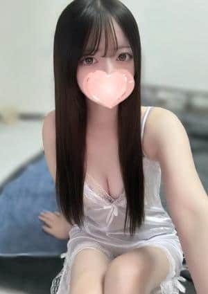 Eden（エデン） りあな【キレカワ美女♡大胆施術】