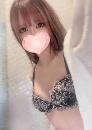 Eden（エデン） さきな【刺激的美貌♡超ド級の衝撃】